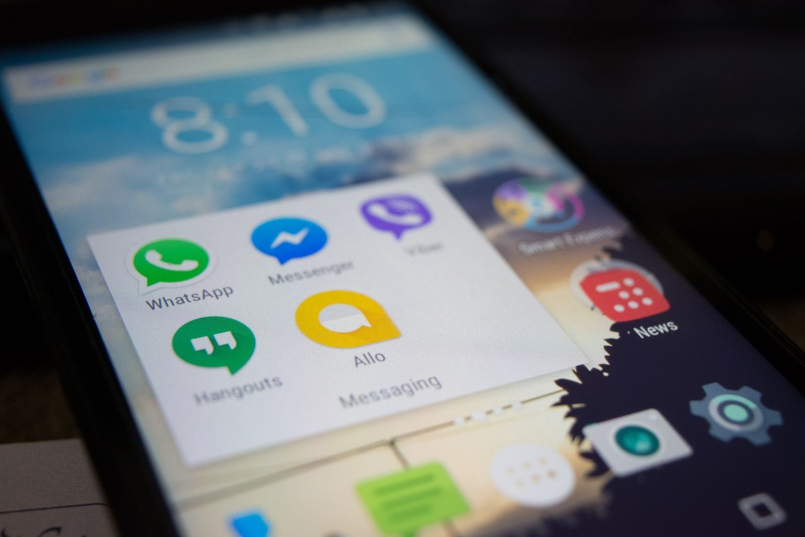 Защо Excel и Viber вече не са достатъчни за управлението на спортен клуб?